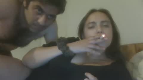 caravibugue online show from December 6, 2024, 12:12 am