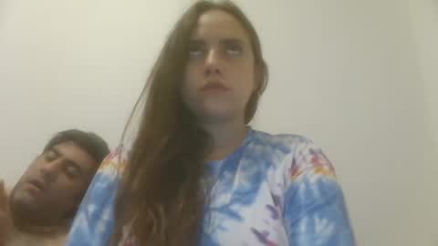 caravibugue online show from December 10, 2024, 9:12 am