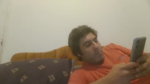 caravibugue online show from December 11, 2024, 6:25 am