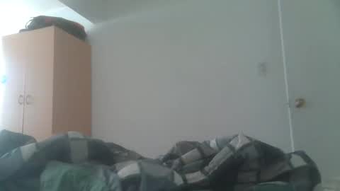 caravibugue online show from December 16, 2024, 9:31 pm