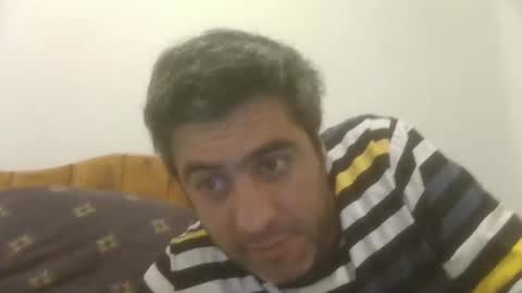 caravibugue online show from December 17, 2024, 3:39 am