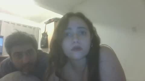 caravibugue online show from December 24, 2024, 8:22 am