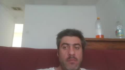 caravibugue online show from December 30, 2024, 9:40 pm