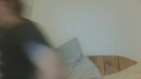 caravibugue online show from January 7, 2025, 8:24 am