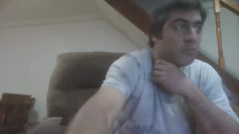 caravibugue online show from October 1, 2025, 3:12 am