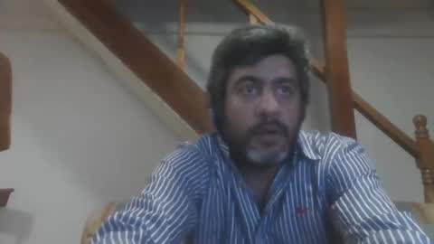 caravibugue online show from November 21, 2025, 5:39 am