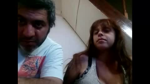 caravibugue online show from March 2, 2026, 1:52 am