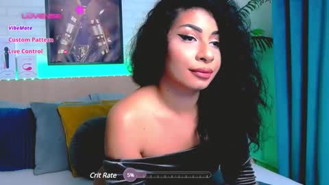 Snapshot of cardi_sin chatting on January 16, 2025, 4:28 pm cardi_sin online show from January 16, 2025, 4:28 pm