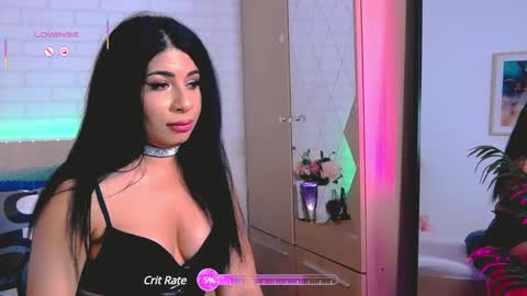 Snapshot of cardi_sin chatting on March 11, 2025, 10:42 pm cardi_sin online show from March 11, 2025, 10:42 pm
