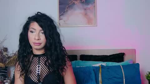 Snapshot of cardi_sin chatting on April 29, 2026, 7:56 am cardi_sin online show from April 29, 2026, 7:56 am