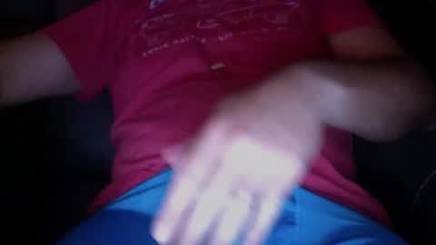 cardinal2249 online show from December 4, 2024, 8:23 am