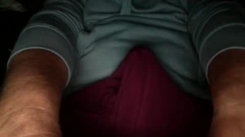 cardinal2249 online show from January 26, 2025, 8:46 am