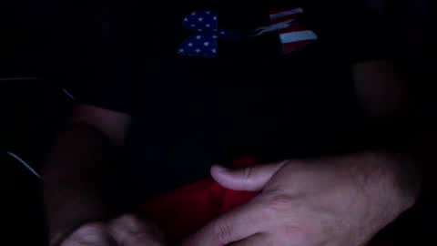 cardinal2249 online show from September 10, 2025, 5:51 am