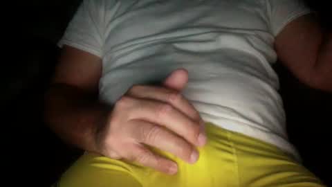 cardinal2249 online show from October 7, 2025, 6:21 am