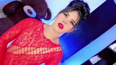cardona__1330 online show from September 18, 2025, 2:57 am