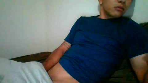 Snapshot of cardonay chatting on June 21, 2026, 7:22 am cardonay online show from June 21, 2026, 7:22 am