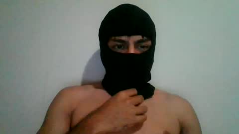 Snapshot of cardonay chatting on June 30, 2026, 6:58 am cardonay online show from June 30, 2026, 6:58 am