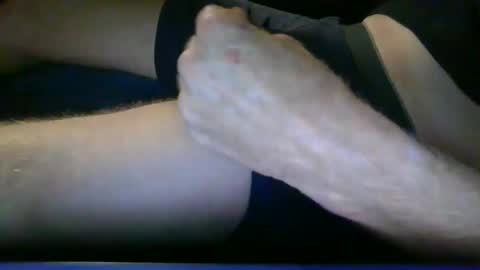 Snapshot of cardplayers chatting on December 31, 2024, 7:10 am cardplayers online show from December 31, 2024, 7:10 am