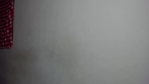 Carlos and Cristian  online show from September 27, 2025, 9:53 pm