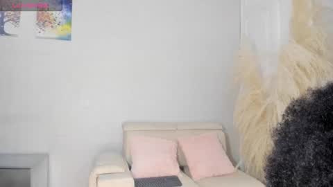 cardykambell online show from February 5, 2026, 4:28 am