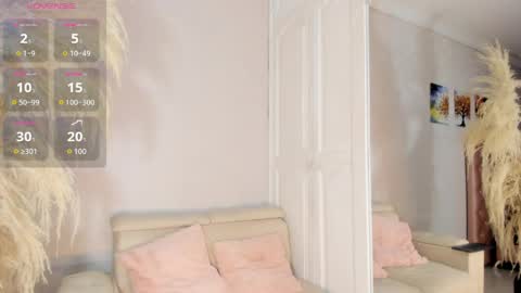 cardykambell online show from March 31, 2026, 4:57 am