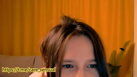 Mary online show from December 24, 2024, 6:00 am