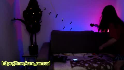 Mary online show from February 11, 2025, 5:16 am