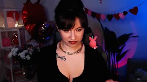 Snapshot of care_sensual chatting on March 30, 2026, 11:50 pm Mary online show from March 30, 2026, 11:50 pm