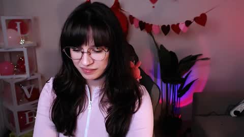 Snapshot of care_sensual chatting on March 31, 2026, 9:48 pm Mary online show from March 31, 2026, 9:48 pm