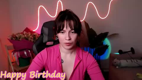 Snapshot of care_sensual chatting on April 15, 2026, 7:43 pm Mary online show from April 15, 2026, 7:43 pm