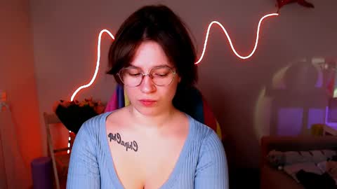 Snapshot of care_sensual chatting on April 30, 2026, 1:56 am Mary online show from April 30, 2026, 1:56 am