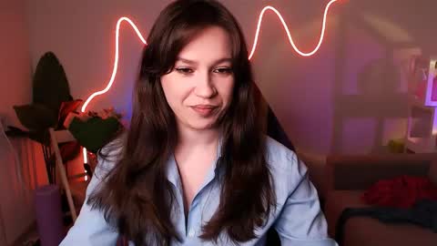 Snapshot of care_sensual chatting on May 3, 2026, 12:55 pm Mary online show from May 3, 2026, 12:55 pm
