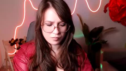 Snapshot of care_sensual chatting on May 28, 2026, 7:11 pm Mary online show from May 28, 2026, 7:11 pm