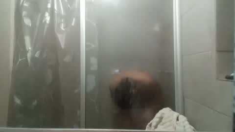 carebeaer online show from September 21, 2025, 3:41 am