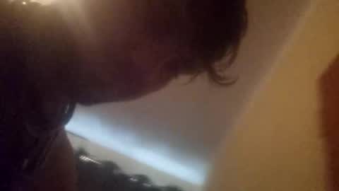 carebeaer online show from November 27, 2025, 7:21 am