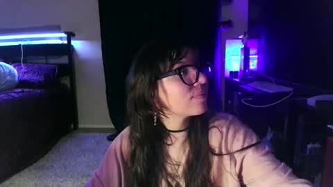 careerwife online show from April 6, 2026, 4:46 am