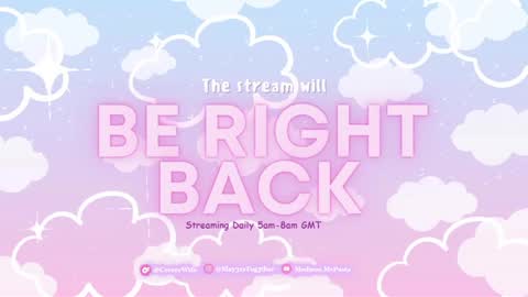 Snapshot of careerwife chatting on July 15, 2026, 11:26 am careerwife online show from July 15, 2026, 11:26 am