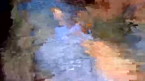 caress_ online show from February 4, 2026, 10:21 am