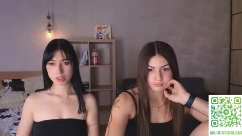 Snapshot of caressyourself chatting on September 22, 2025, 12:07 pm caressyourself online show from September 22, 2025, 12:07 pm