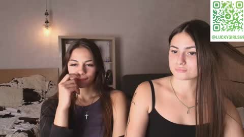 Snapshot of caressyourself chatting on September 26, 2025, 2:21 pm caressyourself online show from September 26, 2025, 2:21 pm