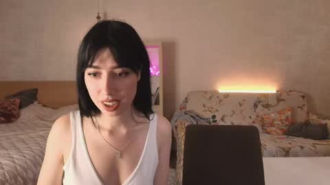 Snapshot of caressyourself chatting on October 25, 2025, 5:30 pm caressyourself online show from October 25, 2025, 5:30 pm