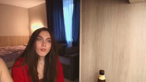 Snapshot of caressyourself chatting on November 13, 2025, 6:45 am caressyourself online show from November 13, 2025, 6:45 am