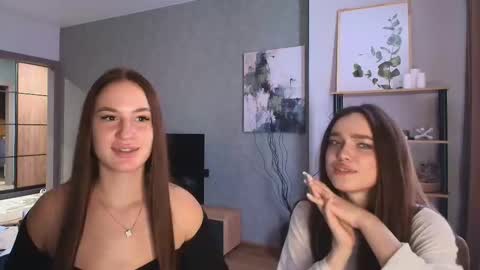 Snapshot of caressyourself chatting on November 21, 2025, 8:24 am caressyourself online show from November 21, 2025, 8:24 am