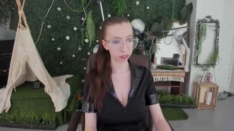 careyjonas online show from February 12, 2026, 5:41 pm