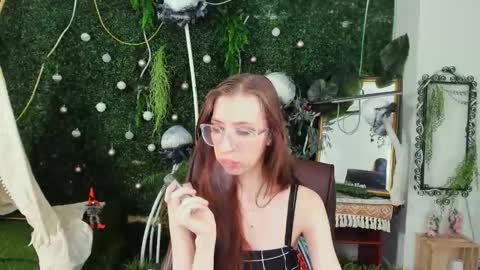 careyjonas online show from February 28, 2026, 5:36 pm