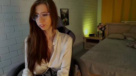 careyjonas online show from April 13, 2026, 5:18 pm