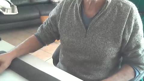 cargo69 online show from February 1, 2026, 12:59 pm