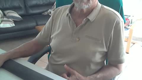 cargo69 online show from May 2, 2026, 3:39 pm