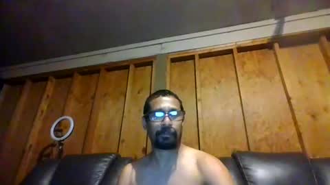 Snapshot of cargopipe2000 chatting on July 1, 2026, 5:53 am Adams huge online show from July 1, 2026, 5:53 am
