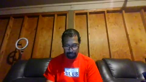 Snapshot of cargopipe2000 chatting on July 2, 2026, 8:31 am Adams huge online show from July 2, 2026, 8:31 am